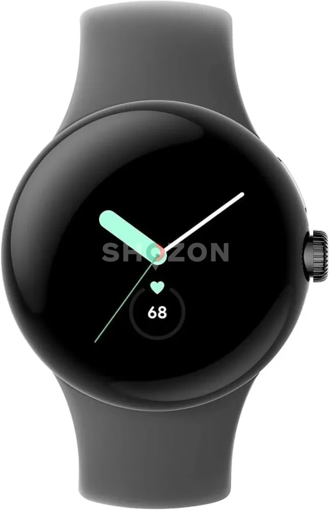 GOOGLE PIXEL WATCH LTE