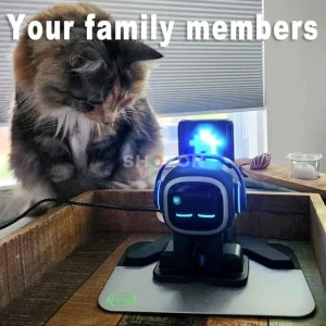 EMOPET