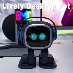EMOPET