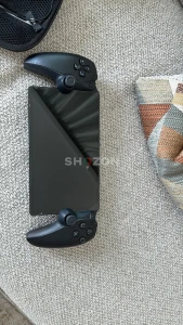 PlayStation Portal PS5 Remote Player