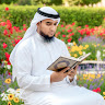 Shozon Avatar Image