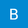 Shozon Avatar Image