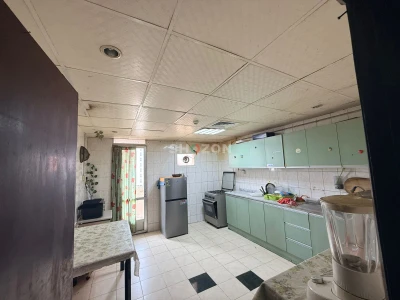 Private Room in Rolla – Clean Spacious Furnished room for rent - Rolla Sharjah, Bank street.