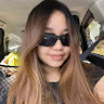 avatar user