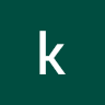 avatar user