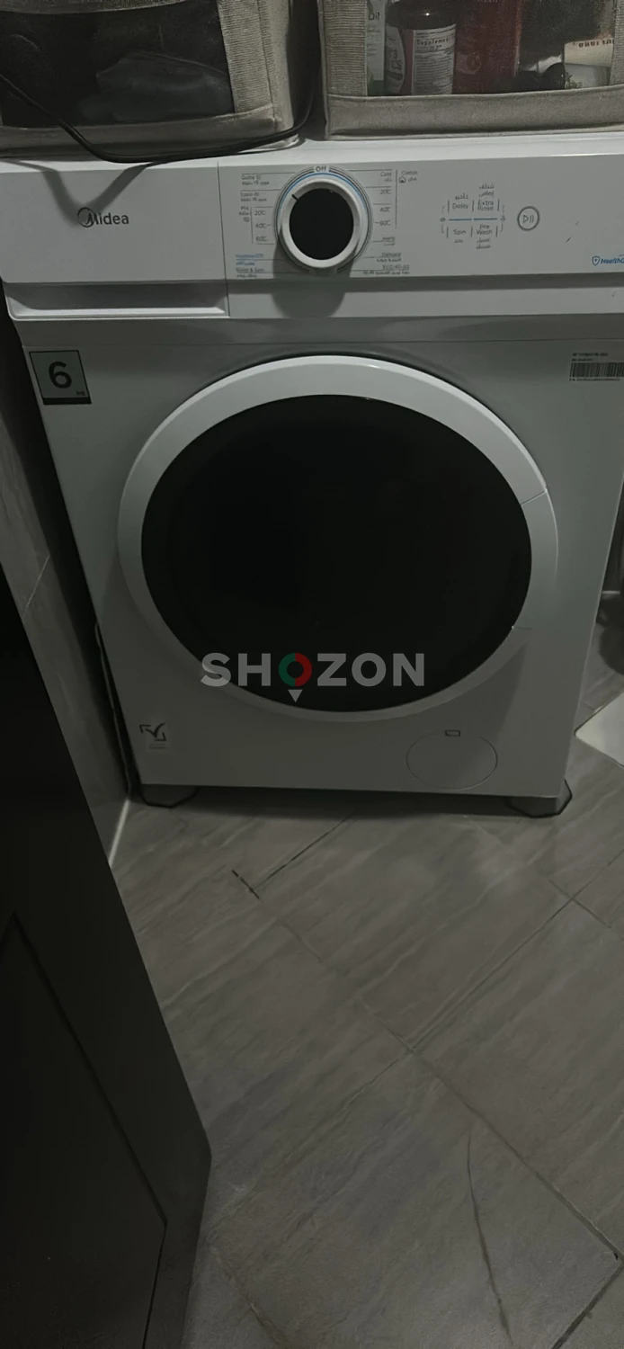 Home items for sale 