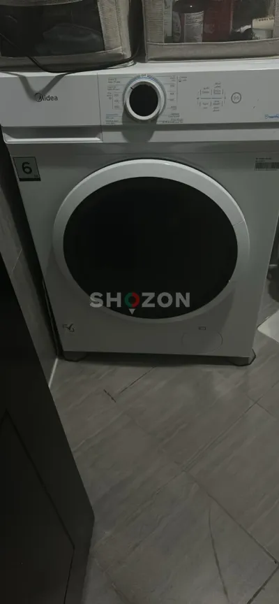 Home items for sale 