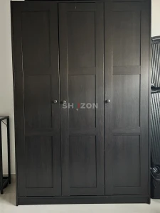 Home items for sale 