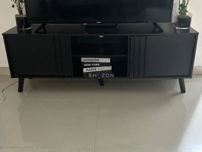 Home items for sale 