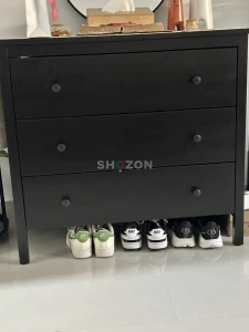Home items for sale 