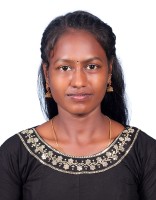 avatar user