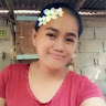 avatar user