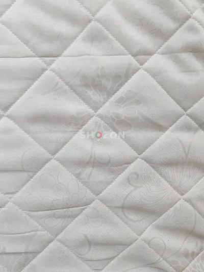 Mattress king size- like new- Excellent condition 
