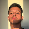 Shozon Avatar Image