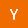 Shozon Avatar Image