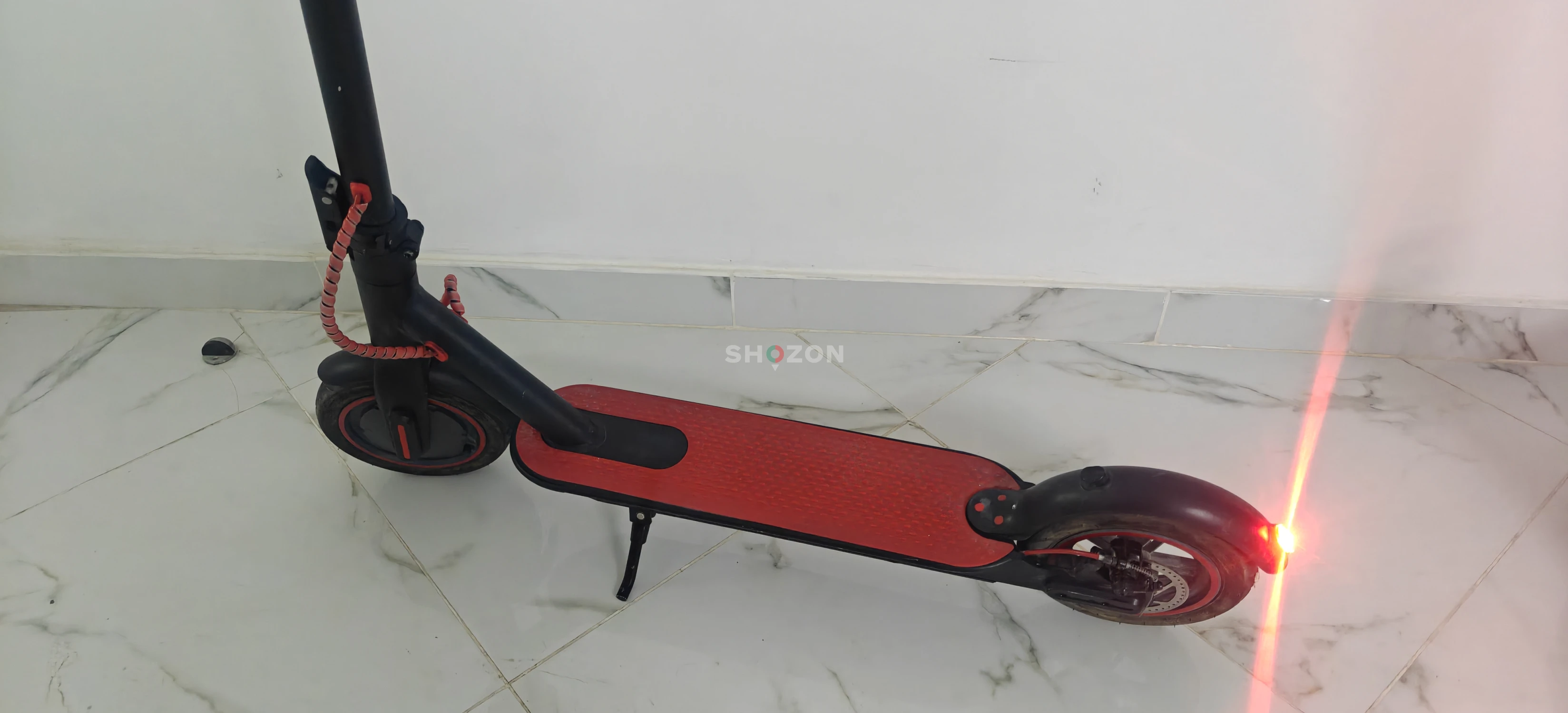 Electric Scooter 36V