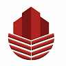 Shozon Avatar Image