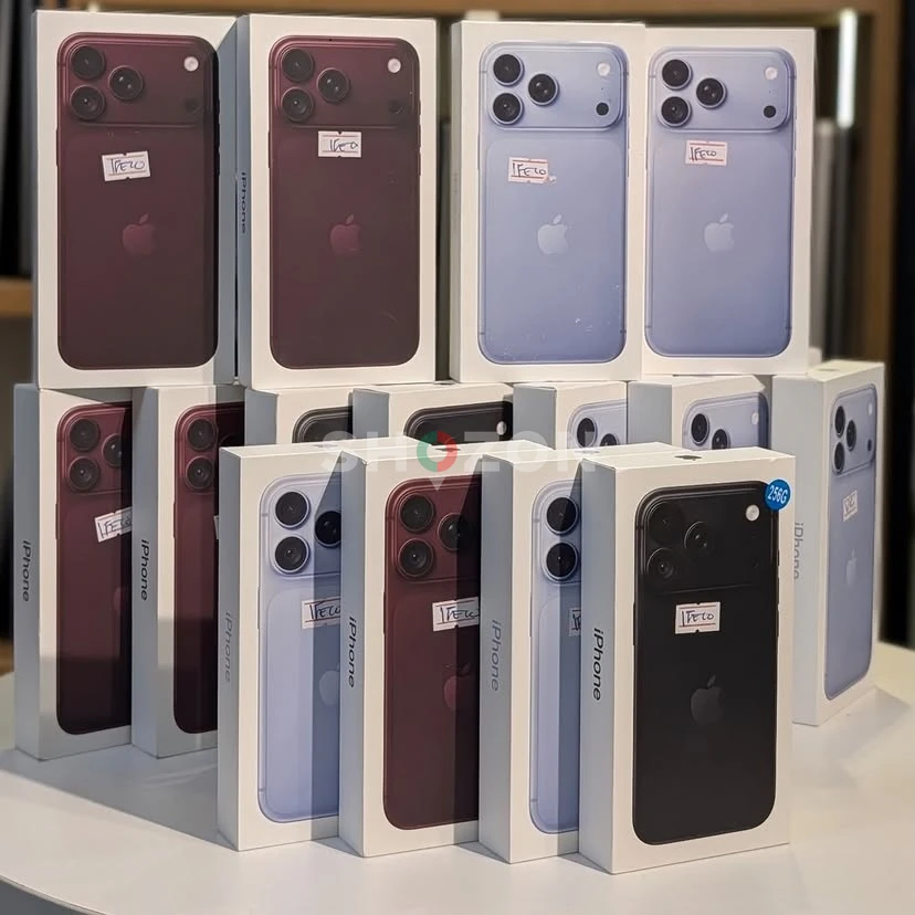 iPhone 18 Pro Max, iPhone 18 Pro, iPhone Duo, Apple Watch Ultra 4, Apple Watch Series 12, 