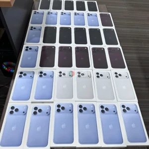 iPhone 18 Pro Max, iPhone 18 Pro, iPhone Duo, Apple Watch Ultra 4, Apple Watch Series 12, 