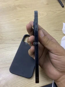 Apple iPhone 12 Pro Blue