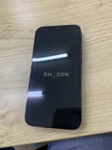 Apple iPhone 12 Pro Blue