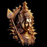 avatar user