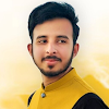Shozon Avatar Image