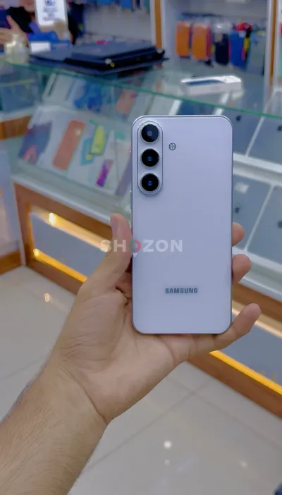 Samsung Galaxy A57