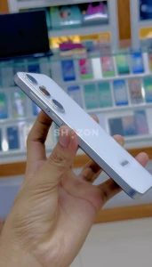 Samsung Galaxy A57
