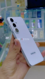 Samsung Galaxy A57