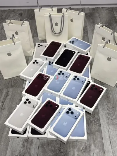 Apple Watch Ultra 4, Apple Watch Series 12, iPhone 18 Pro, Apple Watch Ultra 3, iPhone 18 Pro Max, iPhone Duo, iPhone,