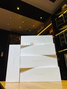 Apple Watch Ultra 4, Apple Watch Series 12, iPhone 18 Pro, Apple Watch Ultra 3, iPhone 18 Pro Max, iPhone Duo, iPhone,