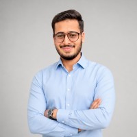avatar user