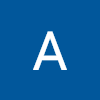 avatar user