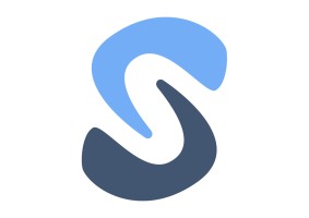 Shozon Avatar Image