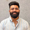 Shozon Avatar Image