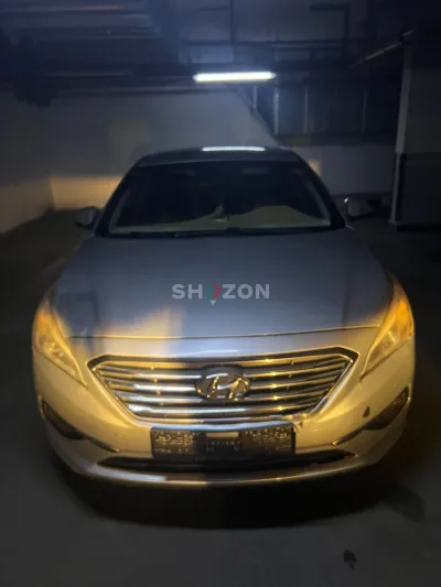 Urgent sell --- Clean ready car 