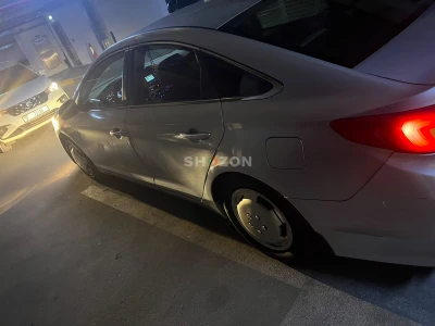 Urgent sell --- Clean ready car 