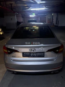 Urgent sell --- Clean ready car 