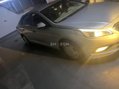 Urgent sell --- Clean ready car 