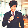 Shozon Avatar Image