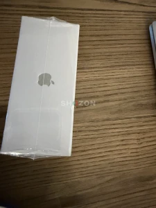 Apple AirPods Pro Wireless Earbuds White