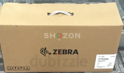 Zebra ZC32-000C000EM00