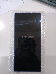 Samsung Galaxy Z Fold 7 