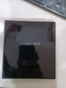 Samsung Galaxy Z Fold 7 