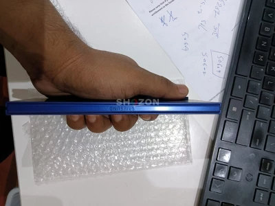 Samsung Galaxy Z Fold 7 