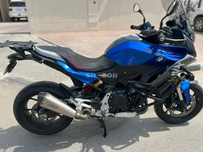 2024 BMW F900XR WhatsApp +447565851209
