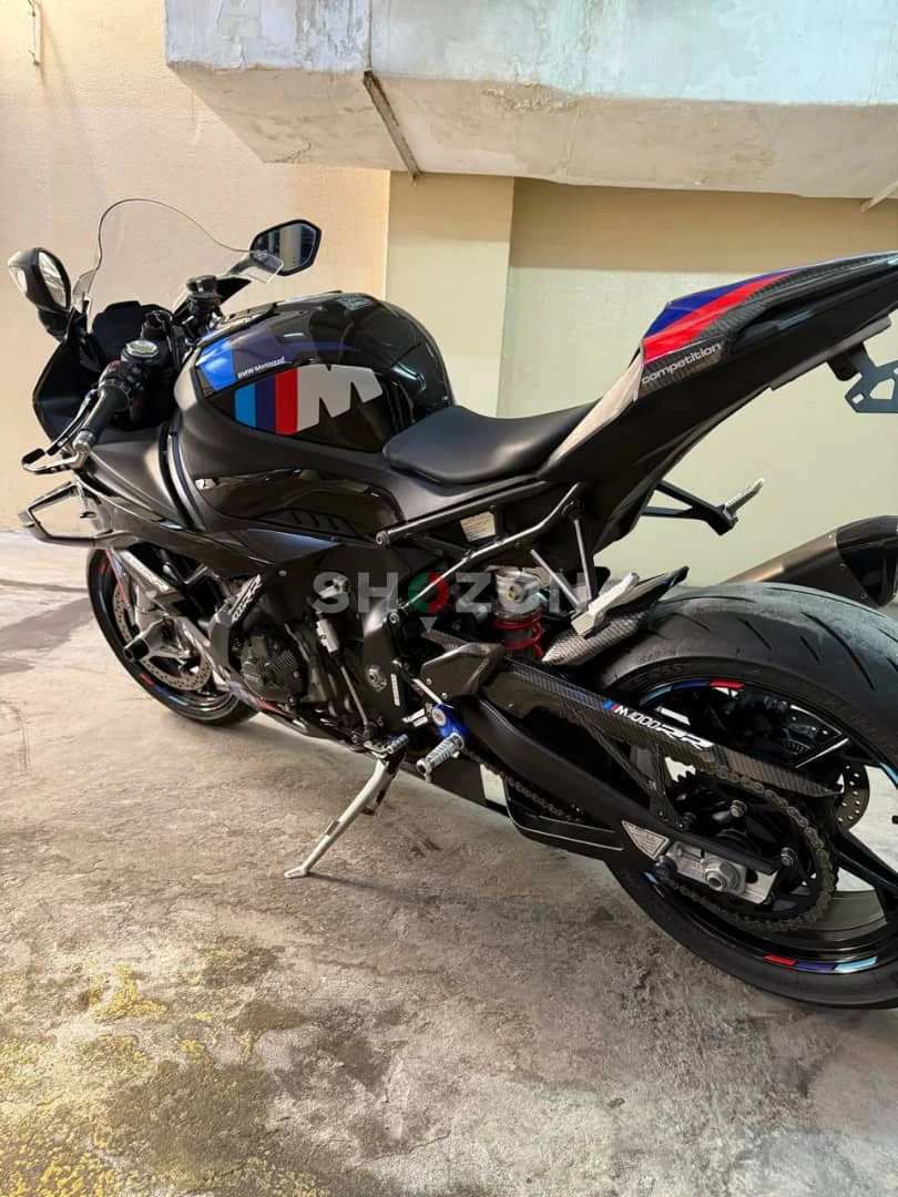 2023 BMW S1000RR WhatsApp +447565851209