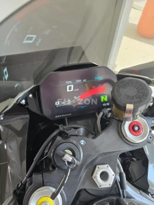 2023 BMW S1000RR WhatsApp +447565851209