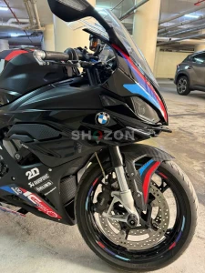2023 BMW S1000RR WhatsApp +447565851209